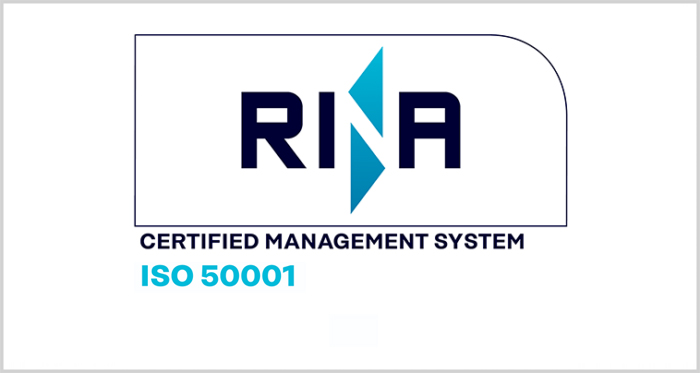 Autelcom-ISO-50001