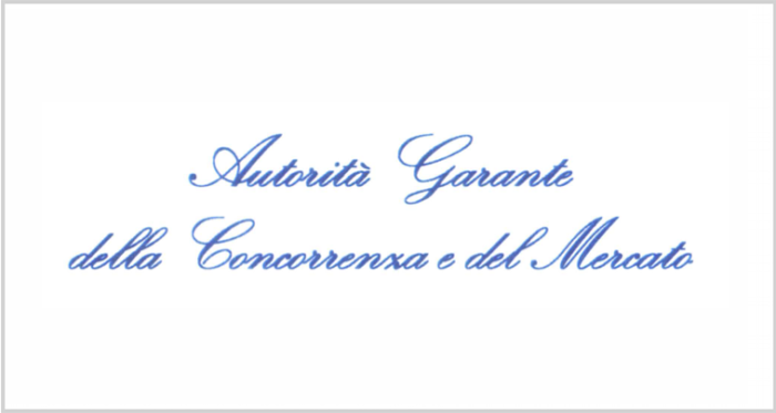 Autorità_garante-700x373