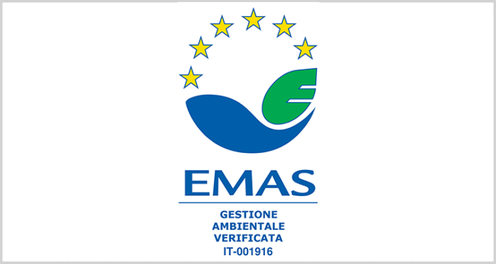EMAS-700x373