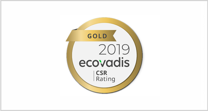 Ecovadis_Gold-700x373
