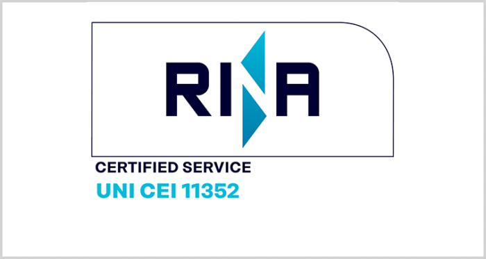 UNI-CEI-11352-700x373