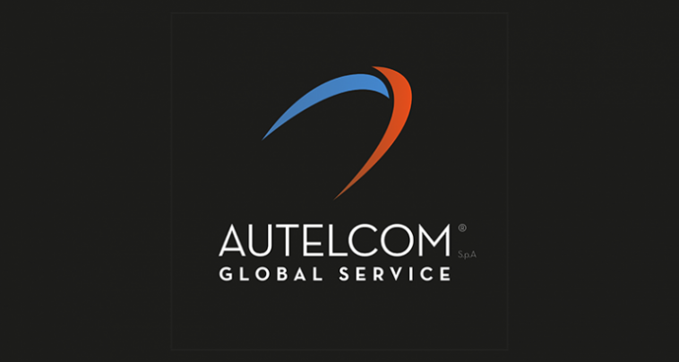 autelcom-politica-aziendale-768x410 autelcom-politica-aziendale-768x410
