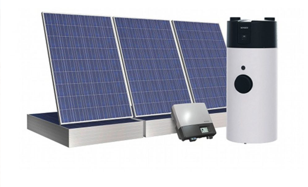 fotovoltaico-e-pompe-di-calore