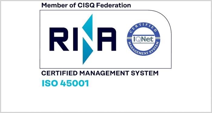 iso45001