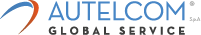 Autelcom