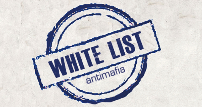 whitelist