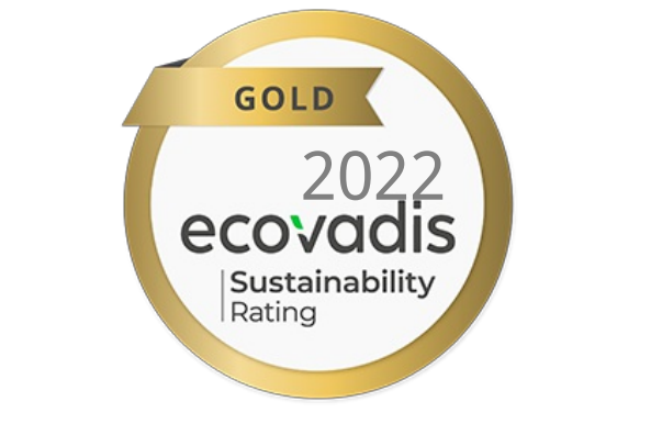 certificazioneEcovadis