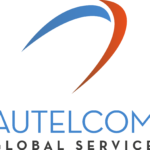 Autelcom